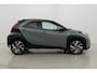 Toyota Aygo X 1.0 VVT-i MT Envy | Navigatie | Apple Carplay / Android Auto | Camera | 18 inch | Parkeersensoren
