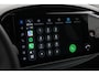 Toyota Aygo X 1.0 VVT-i MT Envy | Navigatie | Apple Carplay / Android Auto | Camera | 18 inch | Parkeersensoren