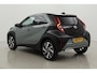 Toyota Aygo X 1.0 VVT-i MT Envy | Navigatie | Apple Carplay / Android Auto | Camera | 18 inch | Parkeersensoren