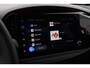Toyota Aygo X 1.0 VVT-i MT Envy | Navigatie | Apple Carplay / Android Auto | Camera | 18 inch | Parkeersensoren