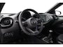 Toyota Aygo X 1.0 VVT-i MT Envy | Navigatie | Apple Carplay / Android Auto | Camera | 18 inch | Parkeersensoren