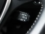 Toyota Auris Touring Sports 1.8 Hybrid Black Edition Limited | Stoelverwarming | Cruise control |