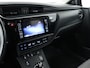Toyota Auris Touring Sports 1.8 Hybrid Black Edition Limited | Stoelverwarming | Cruise control |