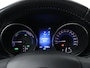 Toyota Auris Touring Sports 1.8 Hybrid Black Edition Limited | Stoelverwarming | Cruise control |