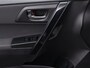 Toyota Auris Touring Sports 1.8 Hybrid Black Edition Limited | Stoelverwarming | Cruise control |