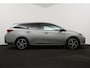 Toyota Auris Touring Sports 1.8 Hybrid Black Edition Limited | Stoelverwarming | Cruise control |