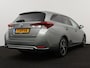 Toyota Auris Touring Sports 1.8 Hybrid Black Edition Limited | Stoelverwarming | Cruise control |