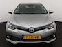 Toyota Auris Touring Sports 1.8 Hybrid Black Edition Limited | Stoelverwarming | Cruise control |