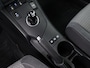 Toyota Auris Touring Sports 1.8 Hybrid Black Edition Limited | Stoelverwarming | Cruise control |