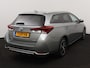 Toyota Auris Touring Sports 1.8 Hybrid Black Edition Limited | Stoelverwarming | Cruise control |
