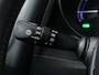 Toyota Auris Touring Sports 1.8 Hybrid Black Edition Limited | Stoelverwarming | Cruise control |