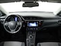 Toyota Auris Touring Sports 1.8 Hybrid Black Edition Limited | Stoelverwarming | Cruise control |
