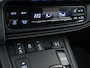 Toyota Auris Touring Sports 1.8 Hybrid Black Edition Limited | Stoelverwarming | Cruise control |