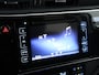 Toyota Auris Touring Sports 1.8 Hybrid Black Edition Limited | Stoelverwarming | Cruise control |