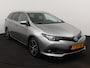 Toyota Auris Touring Sports 1.8 Hybrid Black Edition Limited | Stoelverwarming | Cruise control |
