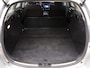 Toyota Auris Touring Sports 1.8 Hybrid Black Edition Limited | Stoelverwarming | Cruise control |