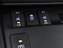 Toyota Auris Touring Sports 1.8 Hybrid Black Edition Limited | Stoelverwarming | Cruise control |
