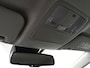 Toyota Auris Touring Sports 1.8 Hybrid Black Edition Limited | Stoelverwarming | Cruise control |
