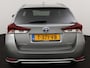 Toyota Auris Touring Sports 1.8 Hybrid Black Edition Limited | Stoelverwarming | Cruise control |