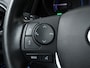 Toyota Auris Touring Sports 1.8 Hybrid Black Edition Limited | Stoelverwarming | Cruise control |