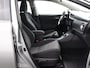 Toyota Auris Touring Sports 1.8 Hybrid Black Edition Limited | Stoelverwarming | Cruise control |