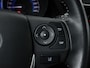 Toyota Auris Touring Sports 1.8 Hybrid Black Edition Limited | Stoelverwarming | Cruise control |