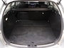 Toyota Auris Touring Sports 1.8 Hybrid Black Edition Limited | Stoelverwarming | Cruise control |