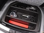 Toyota Auris Touring Sports 1.8 Hybrid Black Edition Limited | Stoelverwarming | Cruise control |