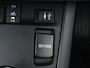 Toyota Auris Touring Sports 1.8 Hybrid Black Edition Limited | Stoelverwarming | Cruise control |