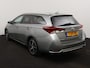 Toyota Auris Touring Sports 1.8 Hybrid Black Edition Limited | Stoelverwarming | Cruise control |