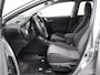 Toyota Auris Touring Sports 1.8 Hybrid Black Edition Limited | Stoelverwarming | Cruise control |