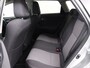 Toyota Auris Touring Sports 1.8 Hybrid Black Edition Limited | Stoelverwarming | Cruise control |