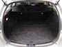 Toyota Auris Touring Sports 1.8 Hybrid Black Edition Limited | Stoelverwarming | Cruise control |