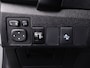 Toyota Auris Touring Sports 1.8 Hybrid Black Edition Limited | Stoelverwarming | Cruise control |