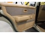 Opel Rekord LS 1.8 S Stuurbekrachtiging, Trekhaak