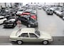 Opel Rekord LS 1.8 S Stuurbekrachtiging, Trekhaak