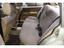 Opel Rekord LS 1.8 S Stuurbekrachtiging, Trekhaak