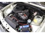 Opel Rekord LS 1.8 S Stuurbekrachtiging, Trekhaak