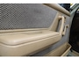 Opel Rekord LS 1.8 S Stuurbekrachtiging, Trekhaak