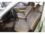 Opel Rekord LS 1.8 S Stuurbekrachtiging, Trekhaak