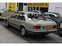 Opel Rekord LS 1.8 S Stuurbekrachtiging, Trekhaak