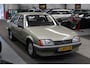 Opel Rekord LS 1.8 S Stuurbekrachtiging, Trekhaak