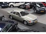 Opel Rekord LS 1.8 S Stuurbekrachtiging, Trekhaak