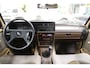 Opel Rekord LS 1.8 S Stuurbekrachtiging, Trekhaak