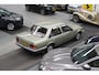 Opel Rekord LS 1.8 S Stuurbekrachtiging, Trekhaak