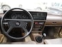 Opel Rekord LS 1.8 S Stuurbekrachtiging, Trekhaak