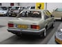 Opel Rekord LS 1.8 S Stuurbekrachtiging, Trekhaak