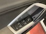 Audi Q3 Sportback 45 TFSI e 245pk PHEV Business Edition / Trekhaak / Adaptive Cruise / Elektrische klep / Wordt verwacht