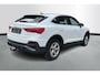 Audi Q3 Sportback 45 TFSI e 245pk PHEV Business Edition / Trekhaak / Adaptive Cruise / Elektrische klep / Wordt verwacht