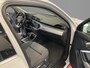 Audi Q3 Sportback 45 TFSI e 245pk PHEV Business Edition / Trekhaak / Adaptive Cruise / Elektrische klep / Wordt verwacht